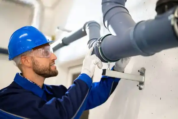 water damage restoration service War